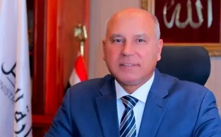 كامل الوزير: الرئيس السيسي يتواصل معي يوميًا ليستفسر عن عدد المصانع التي تم إنشاؤها اليوم