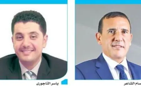 تسهيلات حكومية جديدة لقطاع السياحة لتحقيق هدف الدولة ببلوغ 30 مليون سائح سنويًا