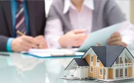 شركات التمويل العقاري تستثمر 5.112 مليار جنيه في غضون شهرين