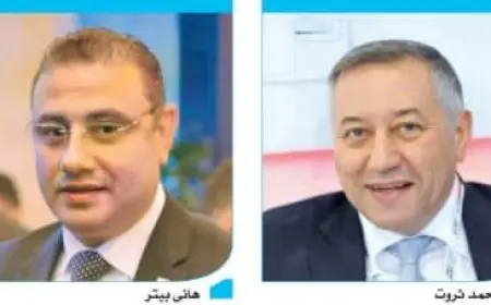 شركات السياحة توقّع اتفاقيات جديدة مع الأسواق العربية وأمريكا اللاتينية ودول جنوب شرق آسيا