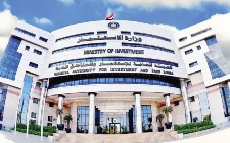 جمعيات الأعمال: إطلاق منصة التراخيص الموحدة يمنح الأمل للمستثمرين