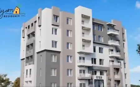 وزير الإسكان يتابع سير تنفيذ مشروع ديارنا السكني المتاح للحجز حالياً في مدينة حدائق العاصمة