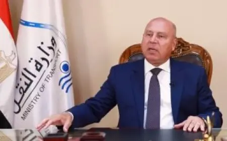 كامل الوزير: العمالة المصرية تتميز بعزة النفس والمهنية، والأجور أقل من تركيا لهذا السبب