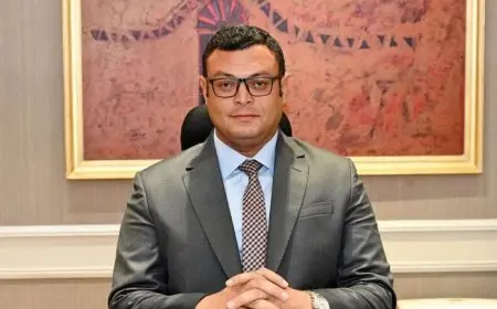 اليوم.. انطلاق توزيع قطع أراضي المرحلة التاسعة من مشروع بيت الوطن على الفائزين في مدينة دمياط الجديدة