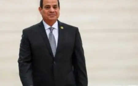 نقيب المحامين: النقابة ترفض تمامًا الرسوم القضائية المفروضة لآثارها السلبية على الأمن القومي للبلاد