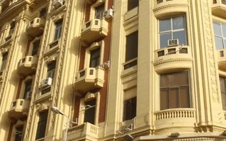 بدء أول اجتماع لمناقشة تعديلات قانون الإيجار القديم وسط خلافات.