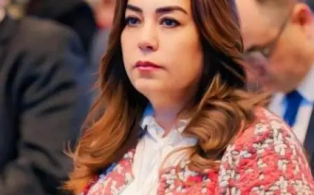 التنمية المحلية: برنامج “مشروعك” يساهم بـ 32.4 مليار جنيه لدعم 213 ألف مشروع صغير ومتوسط