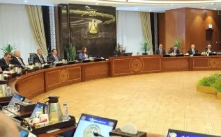 وزير الأوقاف: التنمر سلوك مرفوض يتعارض مع المبادئ الإنسانية