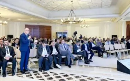 أزمة الرسوم القضائية: نقيب المحامين يؤكد أن نضالنا هو دفاع عن حق المواطن في قضية عادلة