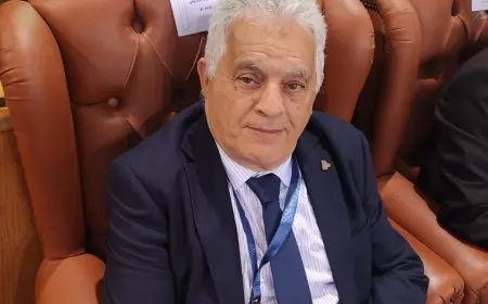 إفريقيا تتغنى بإنجازات مصر في بطولة الووشو كونغ فو: لن تصدقوا ما قدمته!