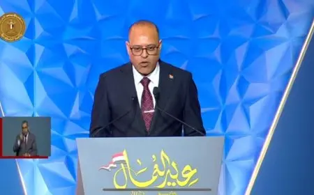 وزير العمل يفاجئ الجميع بزيادات سخية في منح العمالة غير المنتظمة!