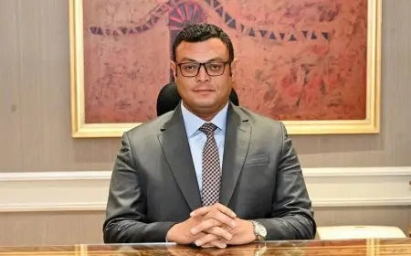 وزير الإسكان يكشف عن خطة طمأنة للمستأجرين في حال إلغاء العقود القديمة!