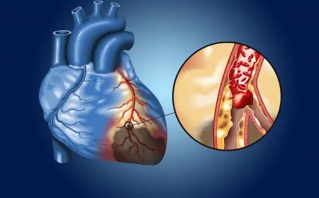 تحذير: إعادة استخدام زيت القلي قد يزيد من احتمال الإصابة بالجلطات وارتفاع مستويات الكوليسترول!