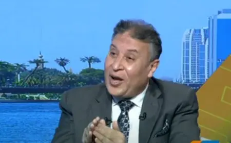 كيف تحمي الدول الكبرى مؤسساتها من الهجمات السيبرانية؟ اكتشف الحلول الرائدة في هذا الفيديو!