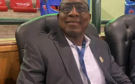 المدير الفني يثني على نجاح شريف مصطفى في بطولة الوشو كونغ فو!