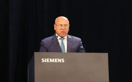 كامل الوزير يشعل الحماس في ملتقى طلابي موبيلتي توك! اكتشف التفاصيل الآن