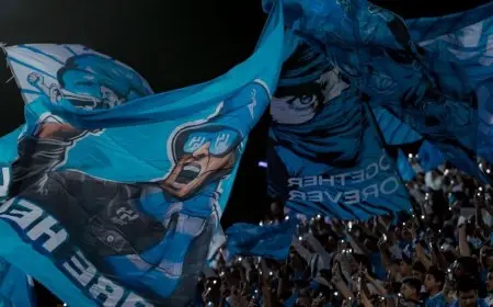 الهلال يسعى للتعاقد مع مدرب إنجليزي بارز.. ومورينيو من بين 4 مرشحين