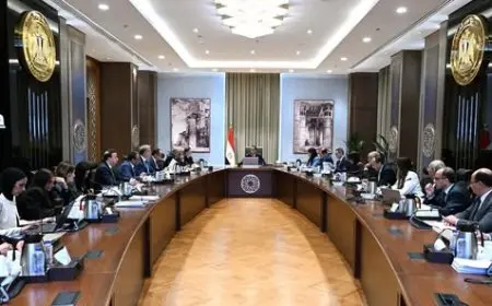 رئيس الوزراء يكشف آخر تطورات برنامج الطروحات الحكومية!