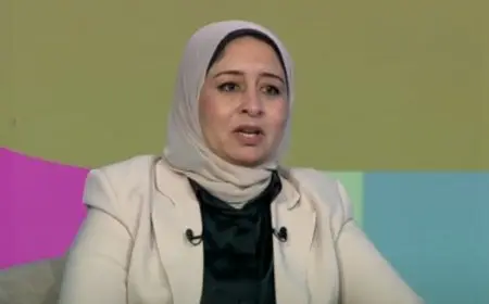 الفرص الوظيفية تنتظرك في الخارج! احصل على الوظيفة التي تحلم بها الآن