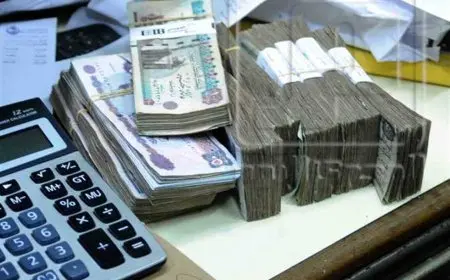 موعد صادم لصرف المعاشات! تعرف على تفاصيل صرف معاشات شهر يونيو 2025 للمستفيدين في الدولة