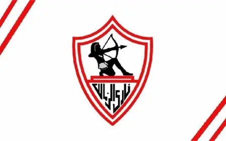 بالتفاصيل: فيفا يوقف إشهار نادي الزمالك بشكل مؤقت بعد مشاكل مالية مع باتشيكو!