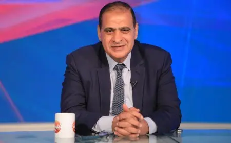 مفاجأة صادمة لجماهير الزمالك! كارثة تضرب الفريق بشكل لم يحدث منذ سنوات