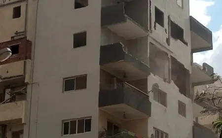 فوائد استغلال الثروة العقارية المنسية: أستاذ القانون يكشف الحقائق!