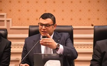 وزير الإسكان يعلن عن خبر سار لأصحاب العقارات: تخفيض بنسبة 70% في غرامات التأخير!