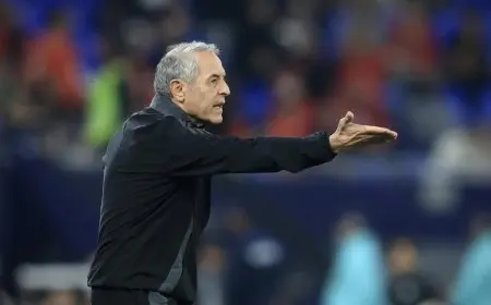 صادم: شوبير يكشف سبب تقديم كولر شكوى ضد النادي الأهلي!