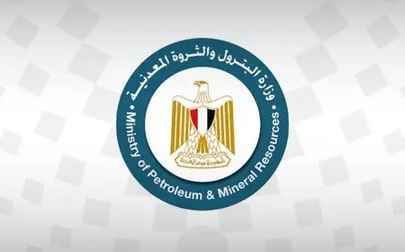 اكتشاف سر مذهل في صناعة البنزين: كيف سيؤثر تفعيل غرفة الطوارئ على مصادر الإمداد العالمية؟