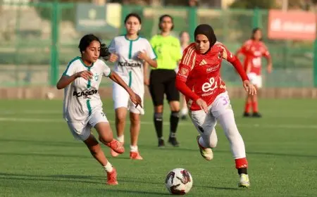 فوز ساحق لفريق أهلي 2009 على زد بنتيجة خيالية في نهائي دوري الجمهورية !