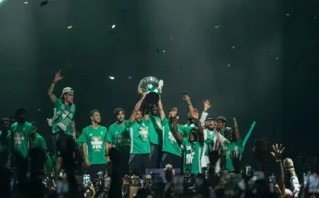 توقعات تشكيلة الأهلي لمواجهة التعاون في دوري روشن السعودي