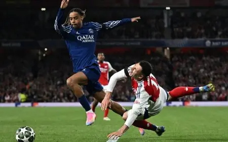 مواعيد مباريات الأربعاء 7 مايو 2025