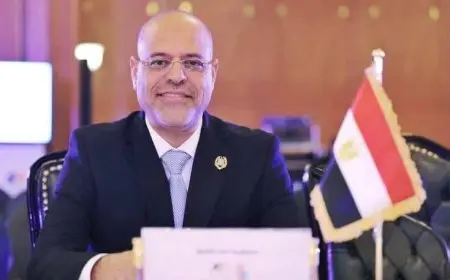 وزير العمل يفتح باب التسجيل في بسرعة! احصل على تدريب مجاني في 28 مهنة مع شهادات دولية ستحدث تحولاً في حياتك الوظيفية اليوم