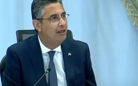 وزير التموين يفاجئ الجميع ويعلن: سيتم تفتيش جميع محطات البنزين بشكل دوري!