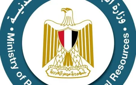 البترول يعلن: اكتشاف 59 حالة تلوث بالبنزين ويكشف عن نتائج الفحص!