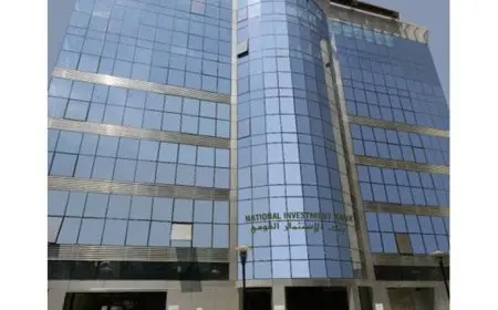 كل ما تحتاج معرفته عن المستندات المطلوبة لوظائف بنك الاستثمار القومي لخريجي الطب وتكنولوجيا المعلومات!