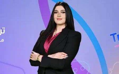 روان أبو العينين تكشف: حركة غير مسبوقة من الحكومة لفحص مشكلة الوقود!