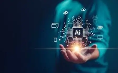 انتبه! شركة شات جي بي تي تبحث عن معلوماتك الشخصية – كل ما تحتاج معرفته تجده هنا!