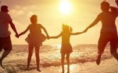 فهم مفهوم الرجولة وتجنب المشاكل الزوجية: السر الكامن وراء النجاح في الحياة الزوجية!