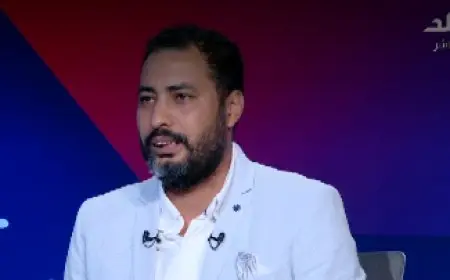 مفاجأة كبرى: جوميز قريب من الأهلي بعد أزمة عقد كولر!