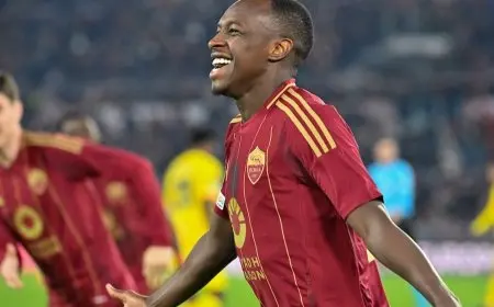 تقارير: الأهلي يخطط لنتيجة جديدة ضد الهلال