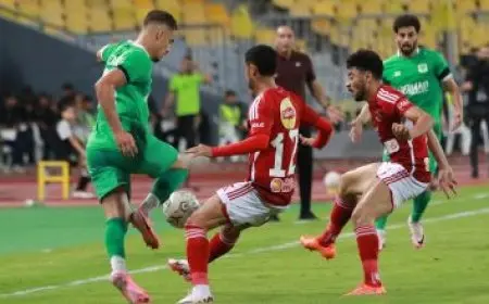 “قمة النجوم: تعرف على موعد نهائي الأبطال بين باريس سان جيرمان وإنتر ميلان!”