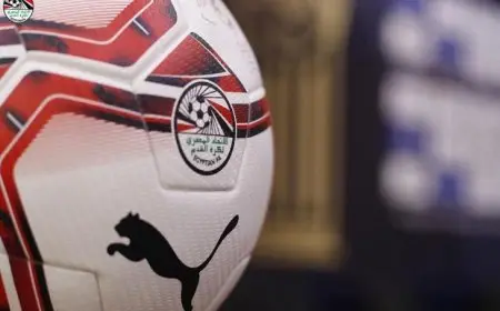 شوبير يكشف تفاصيل صادمة عن الأندية الهابطة في الدوري!