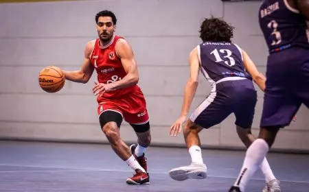 كل ما تحتاج معرفته عن مواجهة الأهلي والاتحاد في النهائي! تعرف على تفاصيل المباراة والقنوات الناقلة الآن