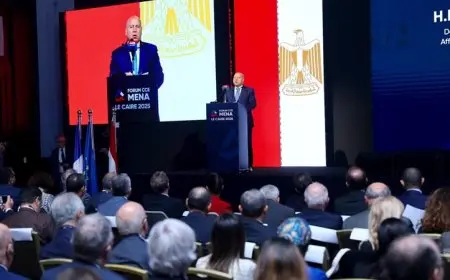 “وزير الصناعة والنقل يكشف عن خطة سرية لتوطين الصناعات ونقل التكنولوجيا لمصر، التفاصيل الكاملة هنا!”