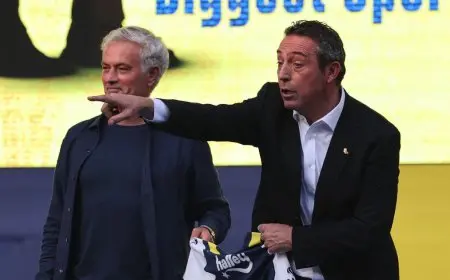 فنربخشة “يستمر” في التواصل مع جيسوس.. فهل يعود إلى تركيا بعد فترة الهلال؟