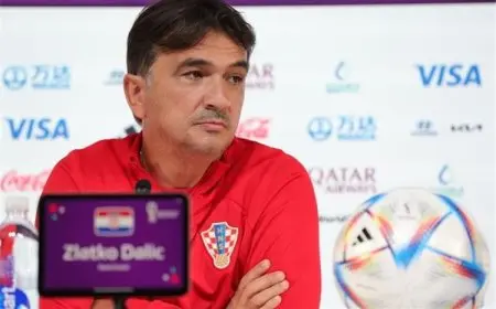 هلال السعودية يفاجئ الجميع بخياراته لتعيين مدرب جديد!