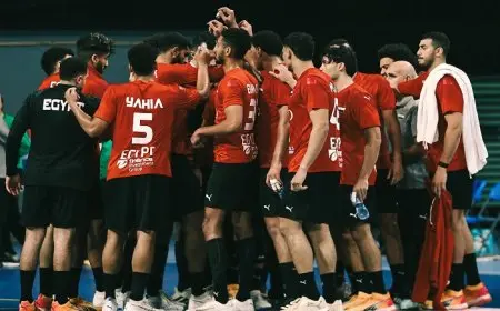 بالصور: إنتصار مذهل للمنتخب الوطني على البرازيل في مباراة ودية!