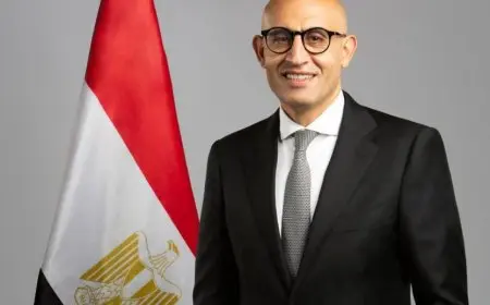 بوزير التعليم يُعلن عن موعد العودة إلى المدارس الدولية: احتفلوا بالعام الدراسي الجديد في هذا التاريخ!